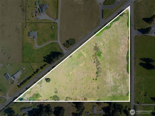 18215 Sargent Rd Sw, Rochester, WA, 98579-8554 | Card Image