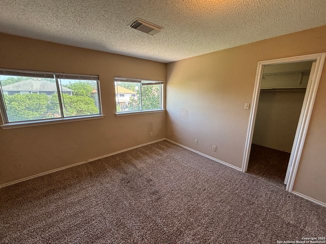 5850 Spring Pebble, House other with 7 bedrooms, 3 bathrooms and null parking in San Antonio TX | Image 16