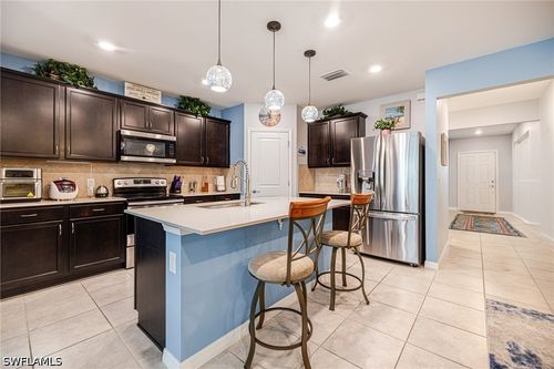 10795 Marlberry Way, NORTH FORT MYERS, FL, 33917-3374 | Card Image
