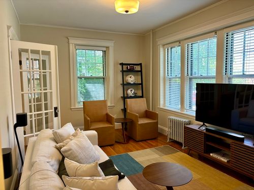 apt-2-5 Crawford St, Cambridge, MA, 02139-1628 | Card Image