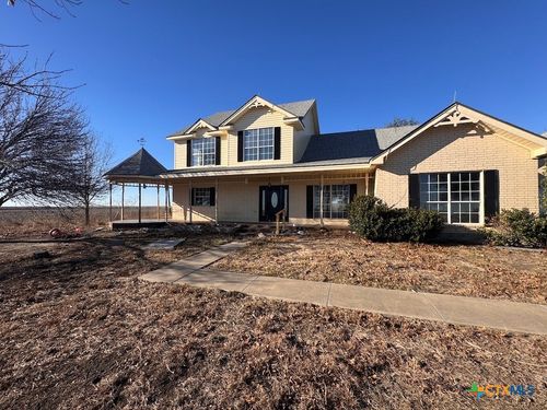 565 Fm 1772, Rosebud, TX, 76570-3060 | Card Image