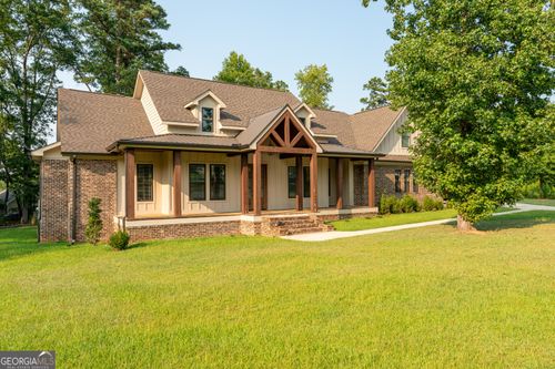 476 Quail Ridge Ct Ne, Milledgeville, GA, 31061-5029 | Card Image