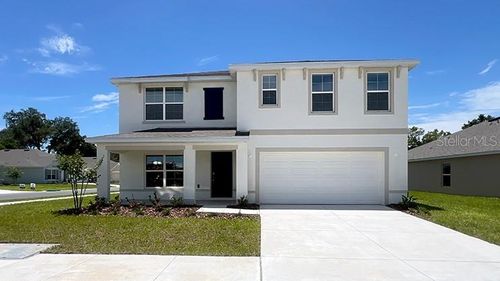 15808 Se 101st Cir, SUMMERFIELD, FL, 34491-4557 | Card Image