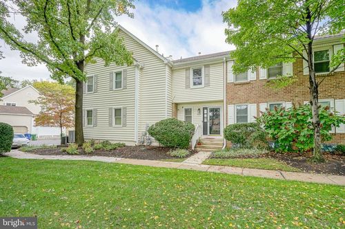 625 Society Hill, CHERRY HILL, NJ, 08003 | Card Image