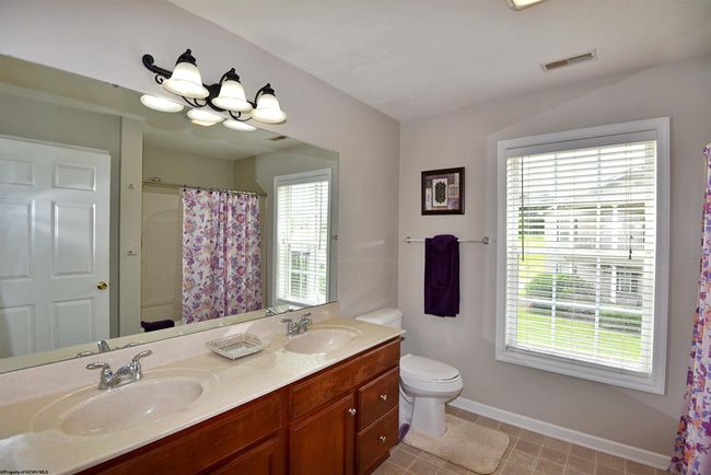 STE-201 - 114 Barrington Ct, Condo with 3 bedrooms, 2 bathrooms and 1 parking in Bridgeport WV | Image 22