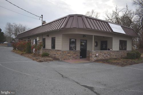 400 Snow Hill Rd, SALISBURY, MD, 21804-5624 | Card Image