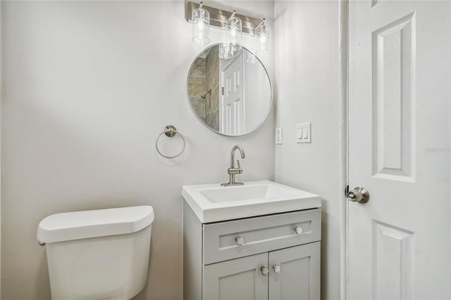 14067 W Parsley Drive, House other with 2 bedrooms, 2 bathrooms and null parking in MADEIRA BEACH FL | Image 24