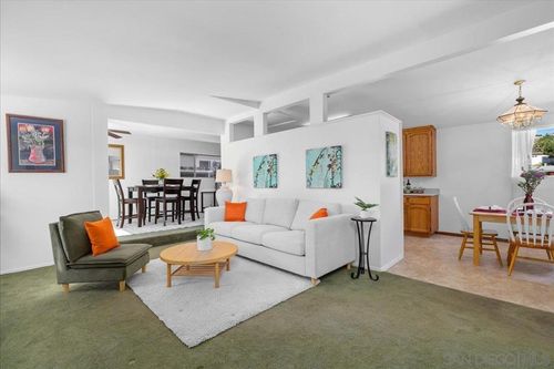 13752 Frame Rd, Poway, CA, 92064-3610 | Card Image