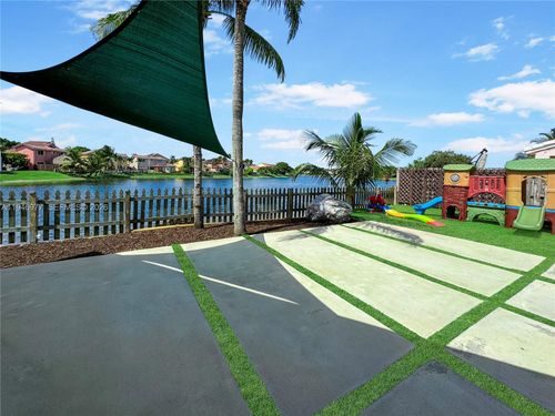15481-15481 Sw 47th Ter, Miami, FL, 33185-4431 | Card Image