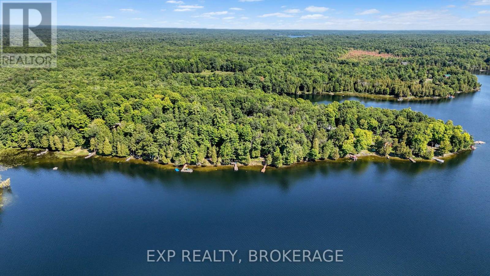 Residential in Frontenac (Frontenac South) 5