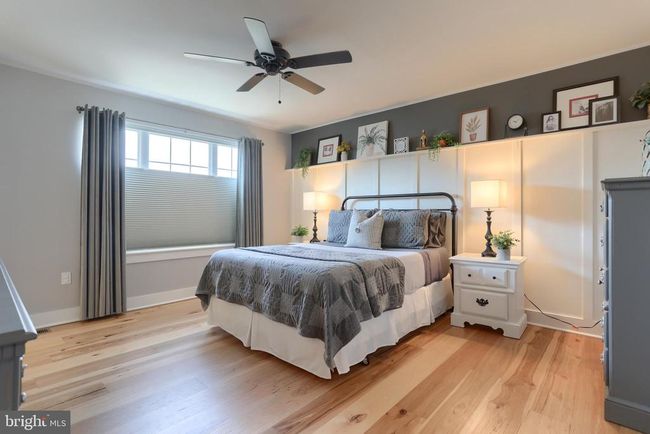 82 Beech Tree Ct, Townhouse with 3 bedrooms, 3 bathrooms and null parking in ANNVILLE PA | Image 19