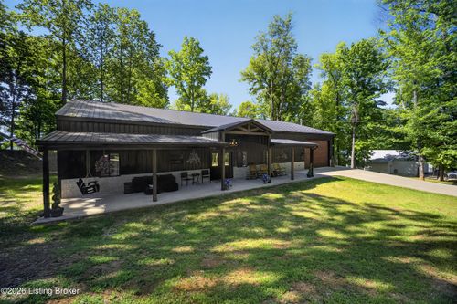 51 Laurel Branch View Ln, Mc Daniels, KY, 40152-7186 | Card Image
