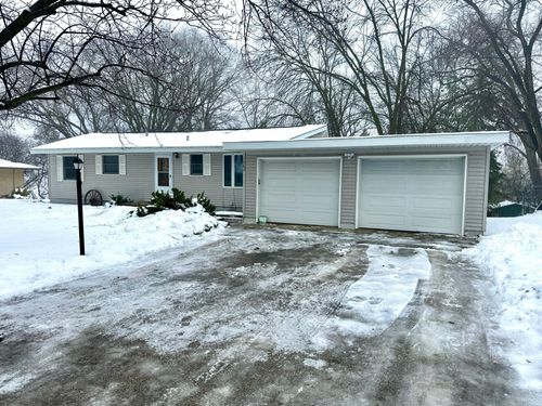 1562 Circle Lane, Burnsville, MN, 55337 | Card Image