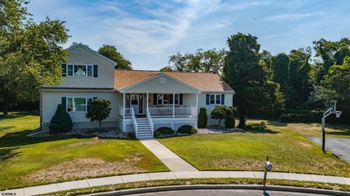 11 Lake Corson Ln, Marmora, NJ, 08223-1568 | Card Image