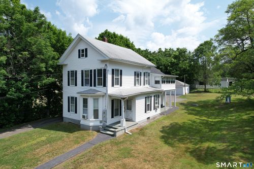 120 E Lake St, Winsted, CT, 06098-1912 | Card Image