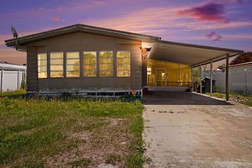 2312 Kay St, LAKE ALFRED, FL, 33850-6309 | Card Image