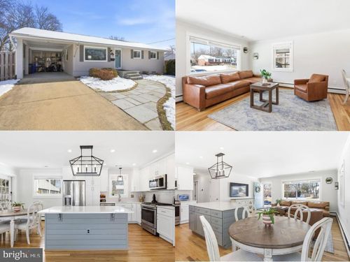 3817 Ren Rd, FAIRFAX, VA, 22030-4824 | Card Image