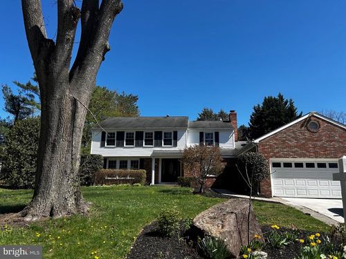 5637 High Tor Hl, COLUMBIA, MD, 21045-2538 | Card Image