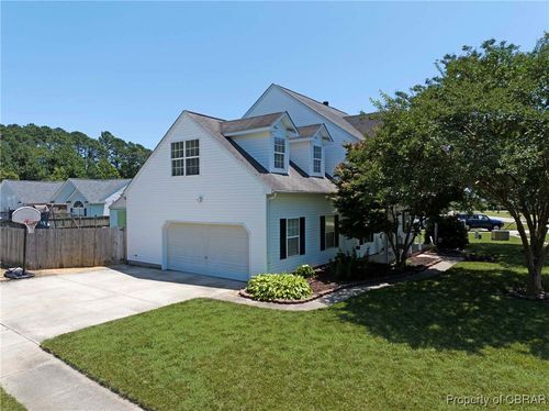 2024 Sarahs Cove Dr, Hayes, VA, 23072-3746 | Card Image