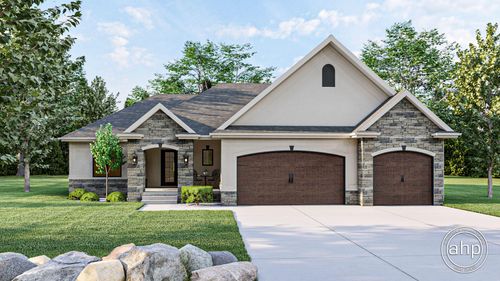 45021 Dunn Rd, Sumpter Township, MI, 48111-9653 | Card Image