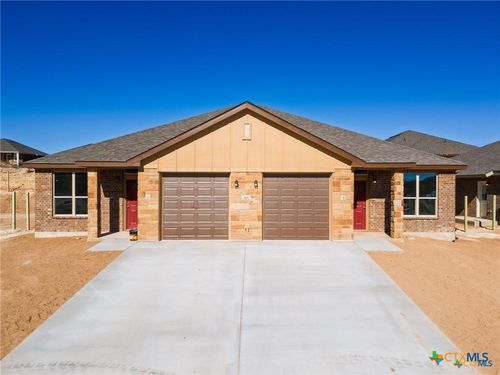a-508 Adley Dr, Copperas Cove, TX, 76522-2489 | Card Image