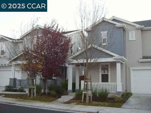 2239 S Donovan Way, San Ramon, CA, 94582-3253 | Card Image