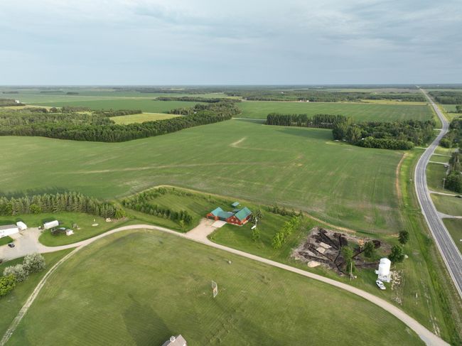 DJI_0335.JPG | Image 71