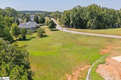 Lot 4 Topsail Dr, Anderson, SC, 29625 | Card Image
