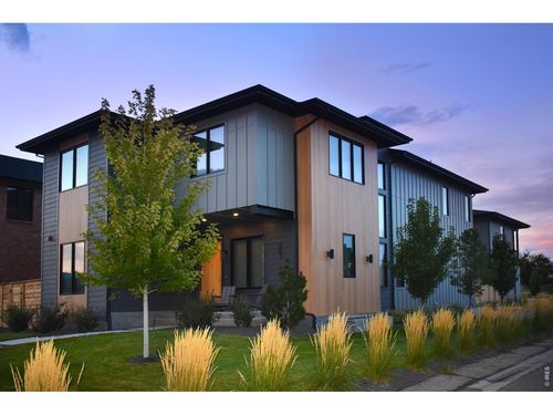 403 W William St, Superior, CO, 80027-9649 | Card Image