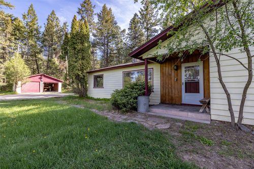 424 Fir Terrace, Kalispell, MT, 59901 | Card Image