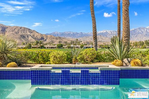8 Cromwell Ct, Rancho Mirage, CA, 92270-2584 | Card Image