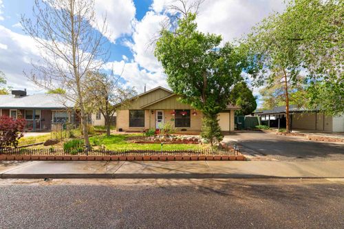 2435 Hill Ave, Grand Junction, CO, 81501-5137 | Card Image
