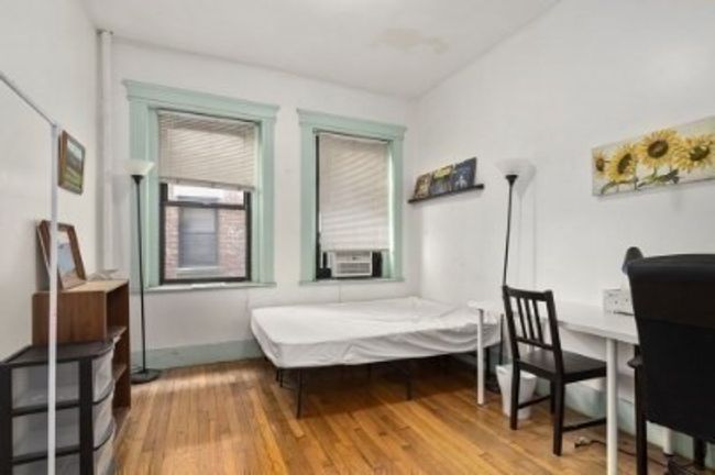 APT-1 - 1258 Commonwealth Ave, Condo with 4 bedrooms, 1 bathrooms and null parking in Boston MA | Image 7