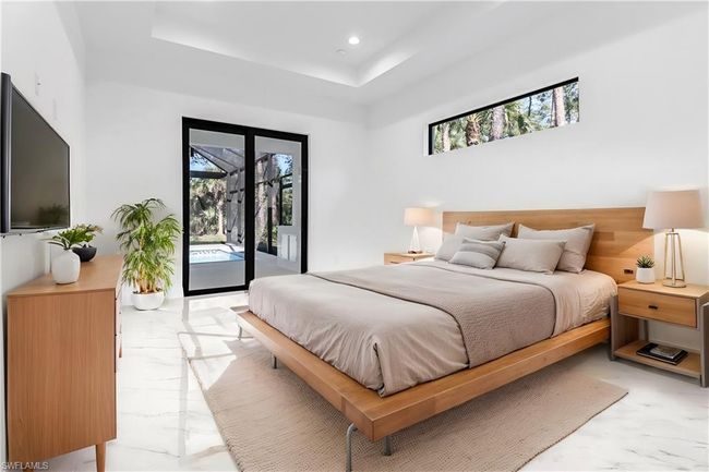 VIRTUAL STAGING AI | Image 22