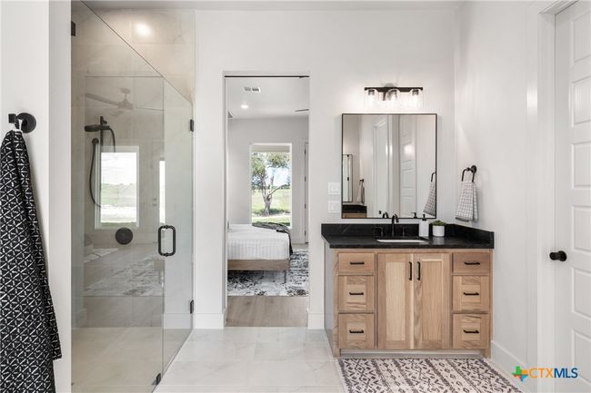 16120 Audrey Ln, House other with 4 bedrooms, 4 bathrooms and null parking in Holland TX | Image 24