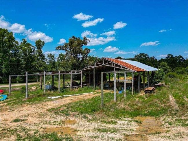 204 George Rd Sw, Home with 0 bedrooms, 0 bathrooms and null parking in Cave Spring GA | Image 9