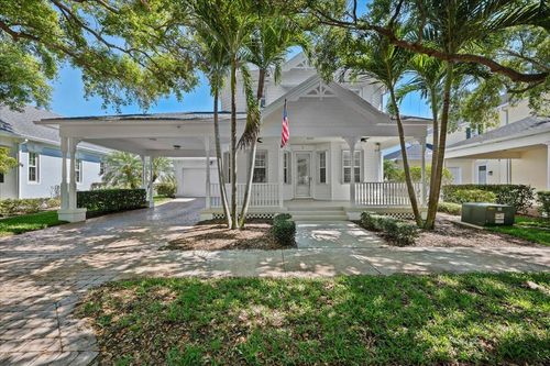 126 Barbados Dr, JUPITER, FL, 33458-2913 | Card Image