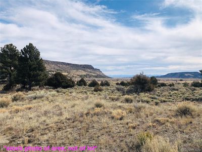 Lot 17 Conejos Trails, Home with 0 bedrooms, 0 bathrooms and null parking in Antonito CO | Image 1