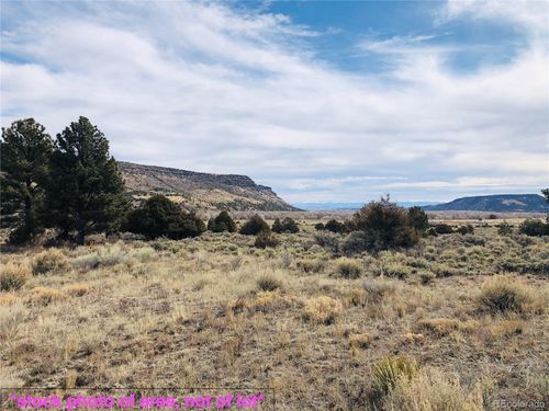  Lot 17 Conejos Trails, Antonito, CO, 81120 | Card Image