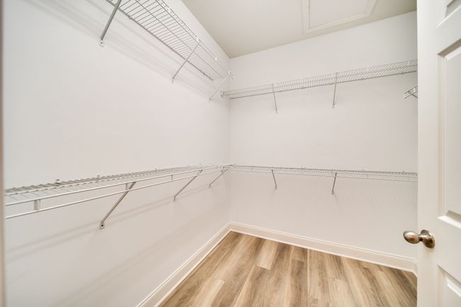 APT-301 - 100 Placid Grove Ln, Condo with 2 bedrooms, 2 bathrooms and 2 parking in Goodlettsville TN | Image 43