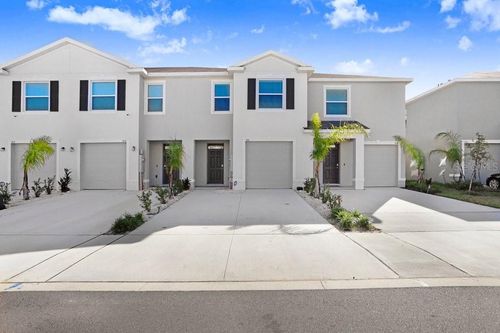 366 Mangrove Shade Cir, APOLLO BEACH, FL, 33572-3510 | Card Image