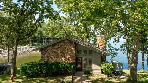 505-57450 E Highway 125, Monkey Island, OK, 74331-8027 | Card Image