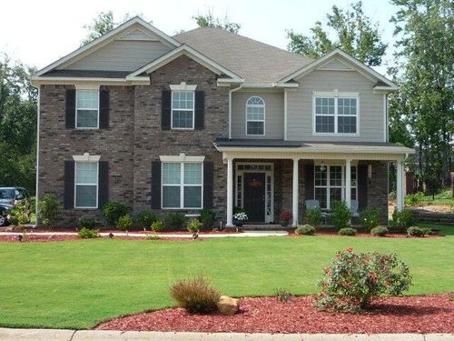 5140 Wells Dr, Evans, GA, 30809-7056 | Card Image