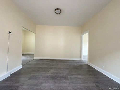 2f-9 Morningside Avenue, Yonkers, NY, 10703 | Card Image