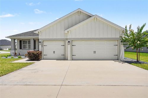 3102 Kendal Way, Lakeland, FL, 33813-4009 | Card Image