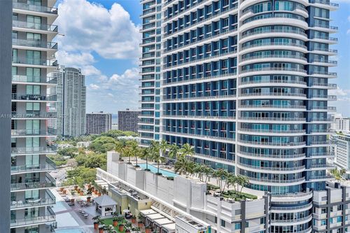 apt-2105-1250 S Miami Ave, Miami, FL, 33130-4115 | Card Image