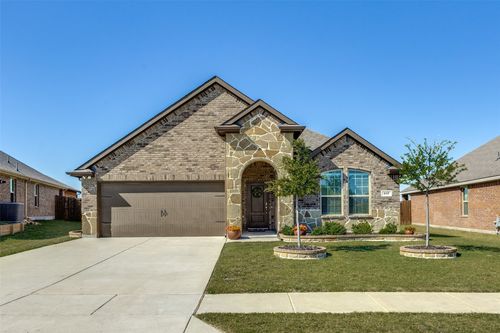 207 Pintail Dr, Caddo Mills, TX, 75135-6516 | Card Image