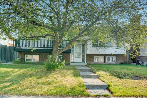 4764 Rundlewood Drive Ne, Calgary, AB, T1Y2P1 | Card Image