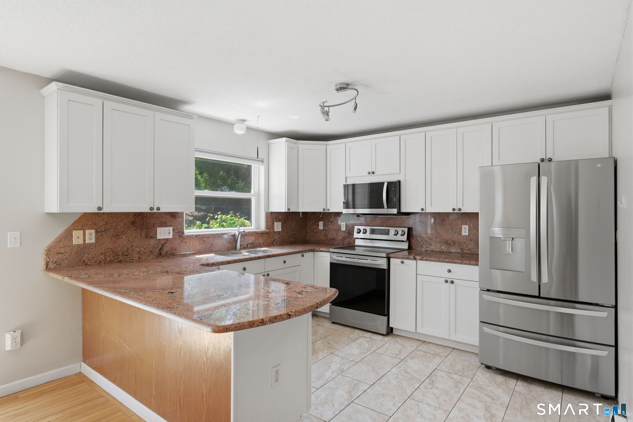 Residential in Farmington 5