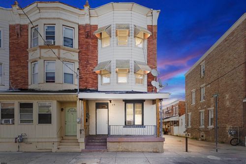 15 S Florida Ave, ATLANTIC CITY, NJ, 08401-6505 | Card Image